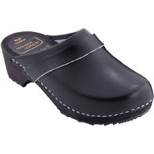 Holzschuhe