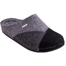 Pantoffeln
