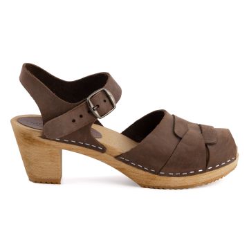 Ally
