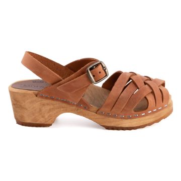 Bambi