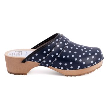 Dotty