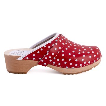 Dotty