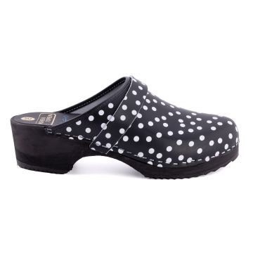 Dotty