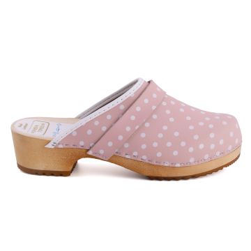 Dotty
