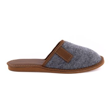 Colorado-felt/brown