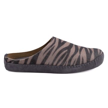 Shepherd Stripe