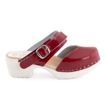 Sanna Patent