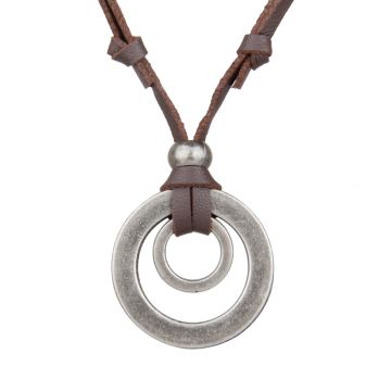Eterno - Halsband