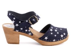 Moa Star