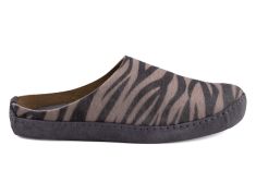 Shepherd Stripe