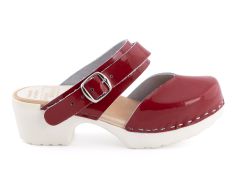 Sanna Patent