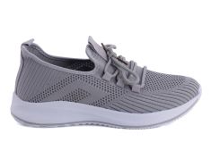 Walker Scandi