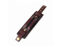 Boe Deep Coffee Unisex