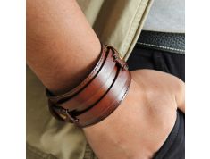Boe Light Coffee Unisex