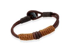 Brick - Lightbrown