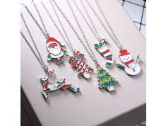 Christmas- Bells