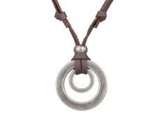 Eterno - Halsband