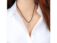Grace Sheer - Halsband