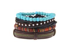 Icon Eight - Armband