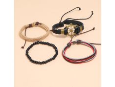Icon Fourteen - Armband