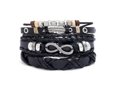 Icon Nine - Armband