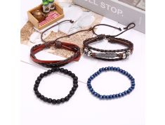 Icon Ten - Armband