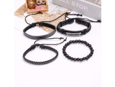 Icon Twenty - Armband