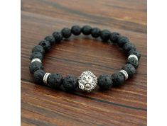 Lion Pearls