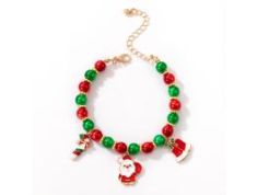 Pearly - Mixed Merry
