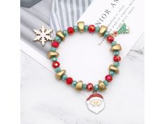 Pearly - Mixed Star