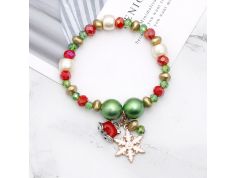 Pearly Mixed Bells